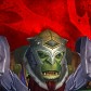 Ódín avatar