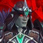 Kaelder avatar
