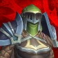 Arzidon avatar