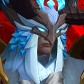 Dhpeddes avatar