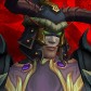 Boytoý avatar