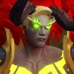 Lycion avatar