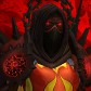 Shadowfart