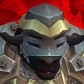 Naxxô avatar