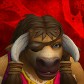 Maxiter avatar