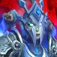 Alphara