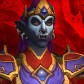 Zheira avatar