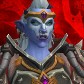 Zhiju profile icon