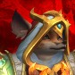 Hästshaman