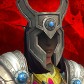 Retewar avatar