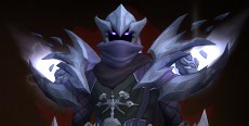 Markiza's icon
