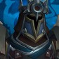 Phylior avatar