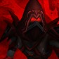 Neazur avatar