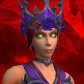Mythpi avatar