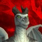 Devoursham
