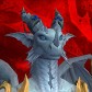 Anomalyx avatar