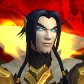 Imortallis