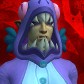 Josadn avatar