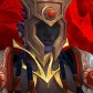 Agonuk