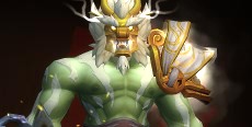 Akkri's icon