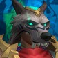 Chupapies avatar