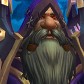Blazeken