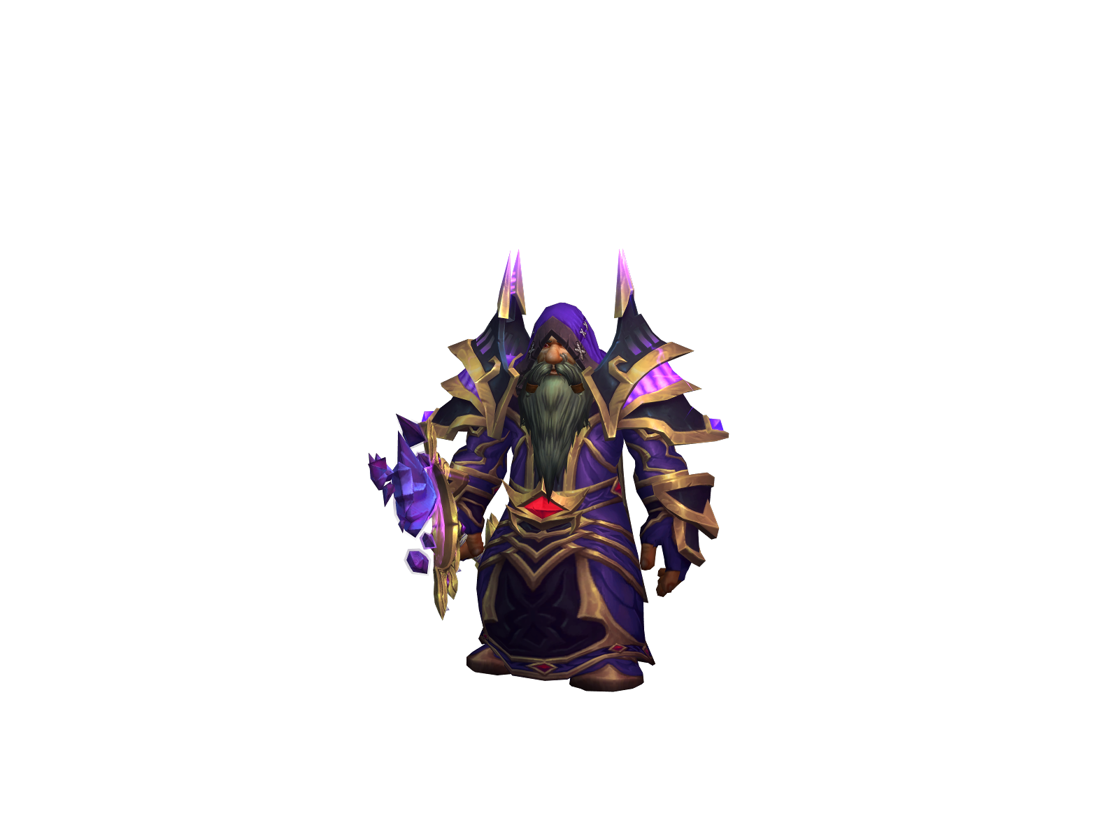 Blazeken