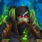 Deepfists avatar