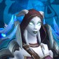 Powerëlement avatar