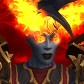 Magedeackin avatar