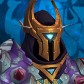 Keepmefullhp avatar