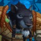Cøntbjørn avatar
