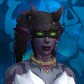 Demontush avatar