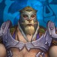 Káinén avatar