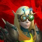 Petermann avatar
