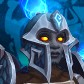 Sifta avatar