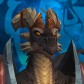 Jvachancient