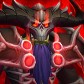 Sarwalf avatar