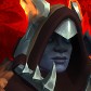 Zapmami avatar