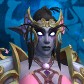 Lyriël avatar