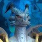 Dleecewings avatar