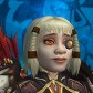 Metaspec avatar