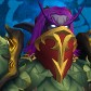 Listedudu avatar