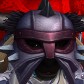 Unhingedwar avatar