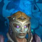 Blastrremix avatar