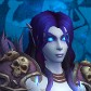 Cassandriel