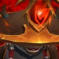 Zephrana avatar