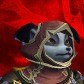 Ouppyeepy avatar