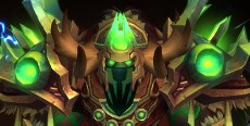 Bigblastx's icon