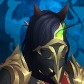 Keril